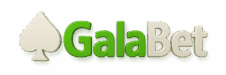 Galabet Logo